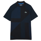 Camiseta Polo Team Tecnica