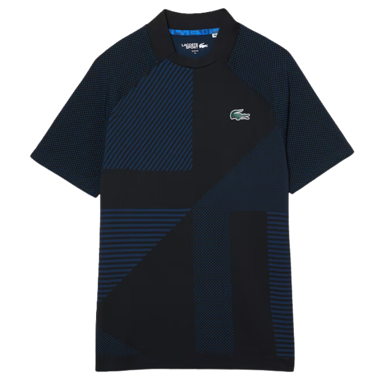 Camiseta_Polo_Team_Tecnica_Azul_Marino_1.png