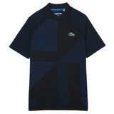 Camiseta Polo Team Tecnica