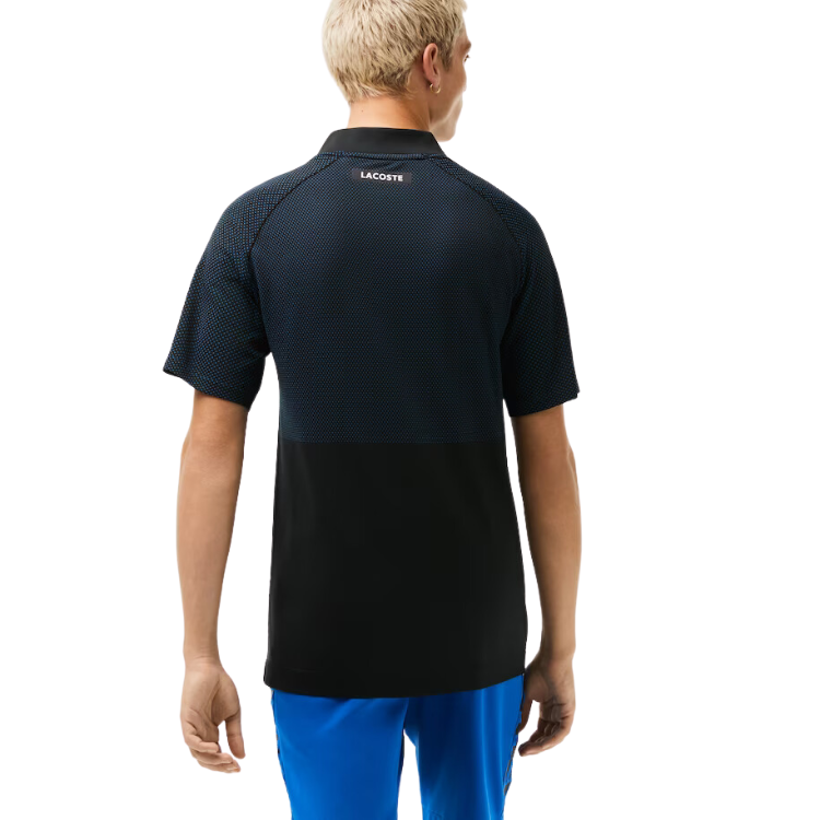 Camiseta_Polo_Team_Tecnica_Azul_Marino_3.png