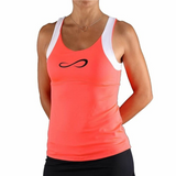 Race T-shirt