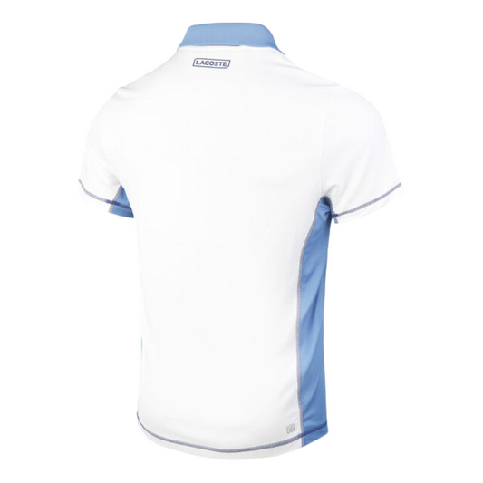 Roland Garros Polo Shirt