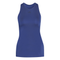 Camiseta Sin Mangas Adidas Club Climacool Azul