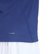 Camiseta Sin Mangas Adidas Club Climacool