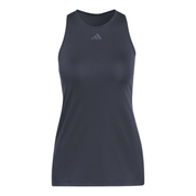 Camiseta Sin Mangas Adidas Club Climacool