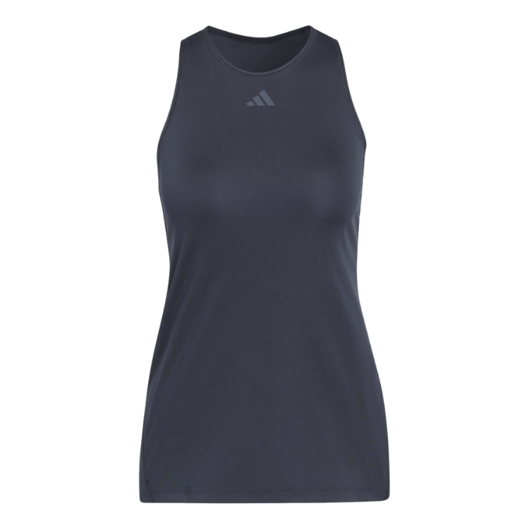 Camiseta_Sin_Mangas_Adidas_Club_Climacool_Black_1.png