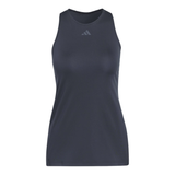 Camiseta Sin Mangas Adidas Club Climacool