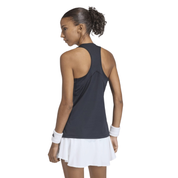 Camiseta Sin Mangas Adidas Club Climacool