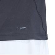 Camiseta Sin Mangas Adidas Club Climacool