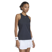 Camiseta Sin Mangas Adidas Club Climacool