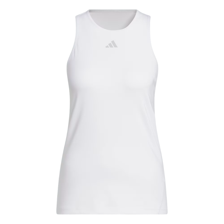 Camiseta_Sin_Mangas_Adidas_Club_Climacool_White_1.png