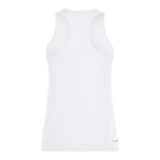 Camiseta Sin Mangas Adidas Club Climacool