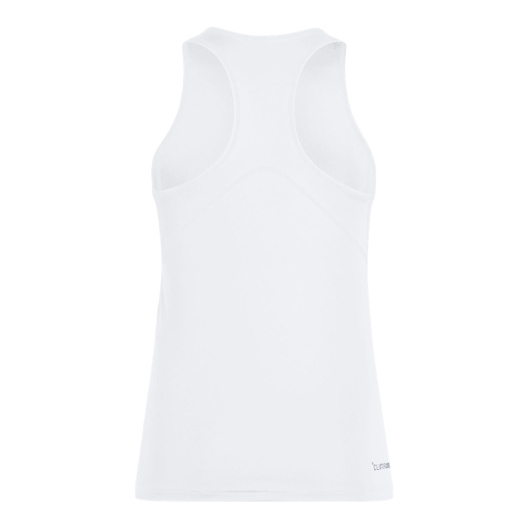 Camiseta Sin Mangas Adidas Club Climacool