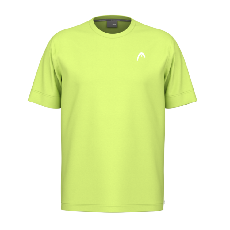 Slice II T-Shirt Men
