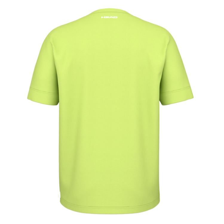 Slice II T-Shirt Men