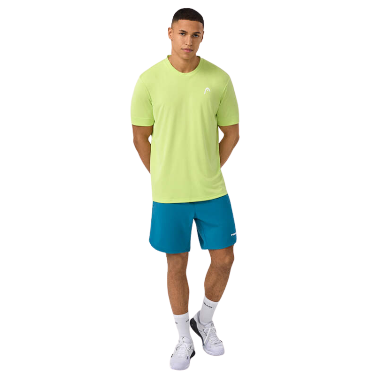 Slice II T-Shirt Men
