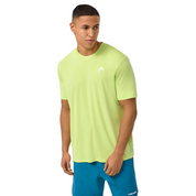 Slice II T-Shirt Men