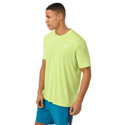 Slice II T-Shirt Men