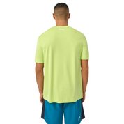 Slice II T-Shirt Men