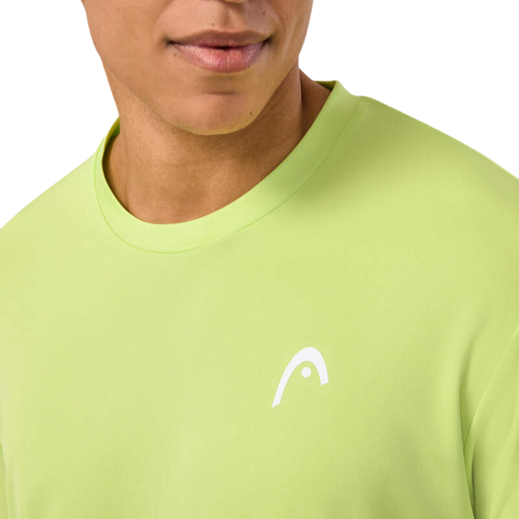 Slice II T-Shirt Men