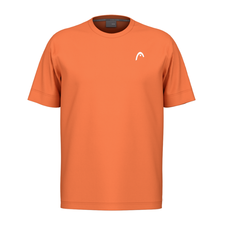 Camiseta_Slice_II_T-Shirt_Men_Naranja_1.png