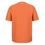Slice II T-Shirt Men