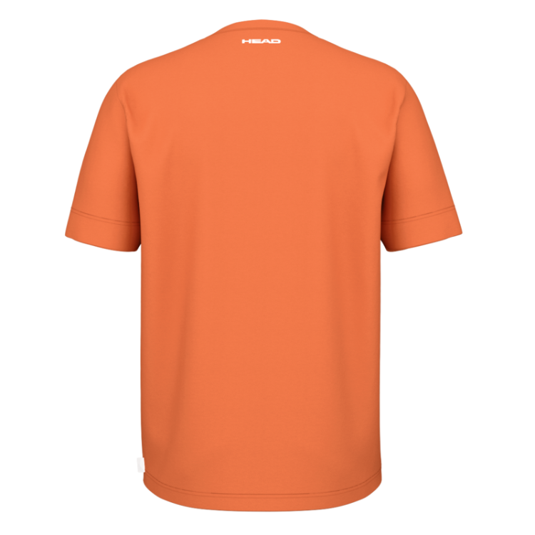 Camiseta_Slice_II_T-Shirt_Men_Naranja_2.png