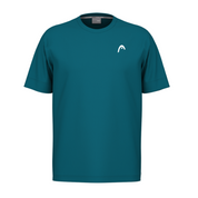 Slice II T-Shirt Men