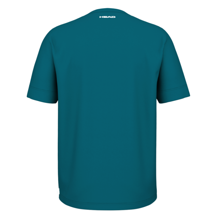 Slice II T-Shirt Men
