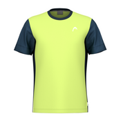 Slice T-Shirt Men