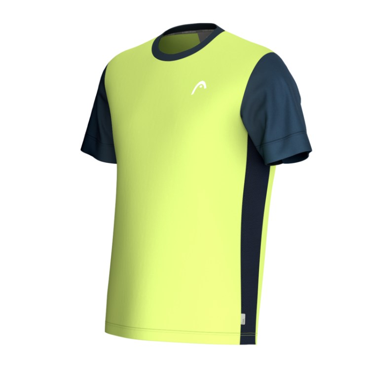 Camiseta_Slice_T-Shirt_Men_Lima_Marino_2.png