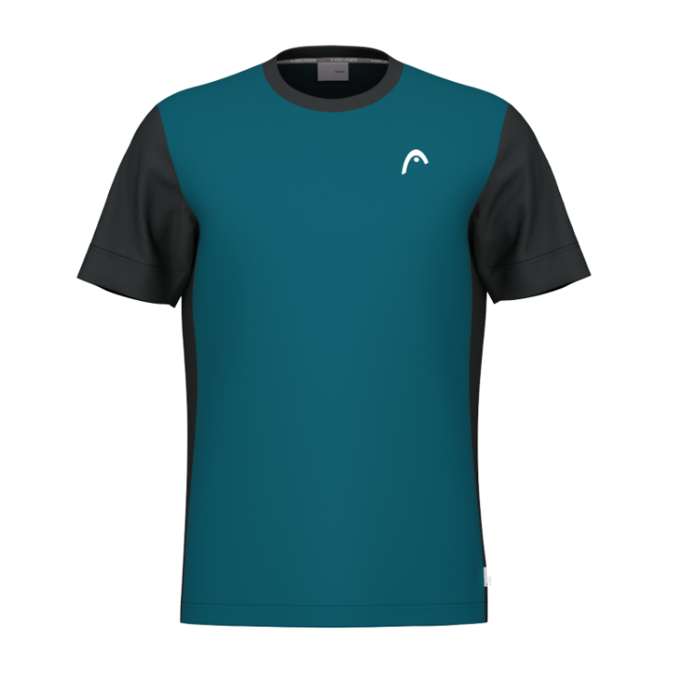 Slice T-Shirt Men