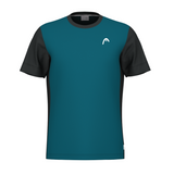 Slice T-Shirt Men