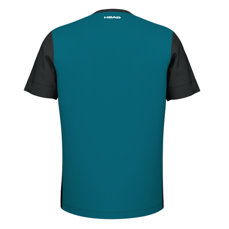 Camiseta_Slice_T-Shirt_Men_Turquesa_Marino_2.png