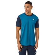 Slice T-Shirt Men
