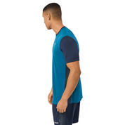 Slice T-Shirt Men