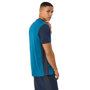 Slice T-Shirt Men