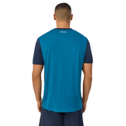 Slice T-Shirt Men