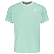 Slice T-Shirt