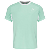 Camiseta Slice T-Shirt