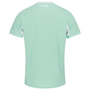 Slice T-Shirt