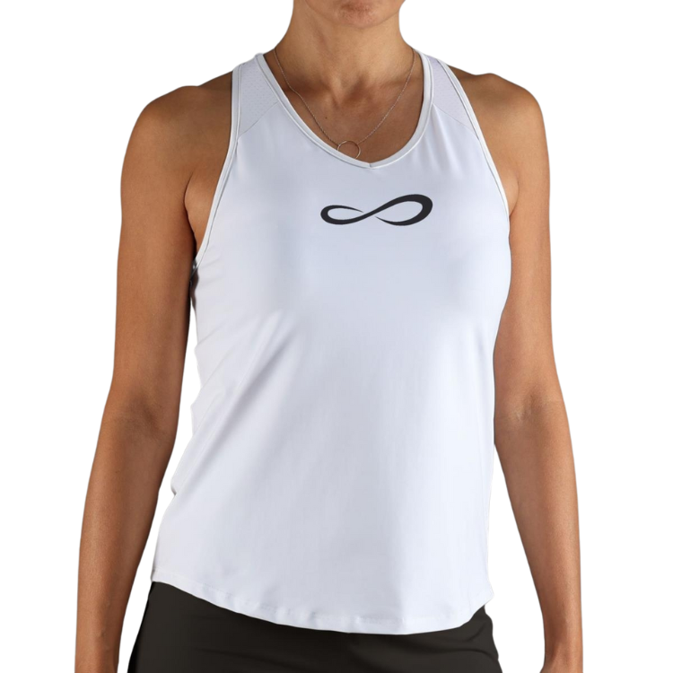 Camiseta Speed V II