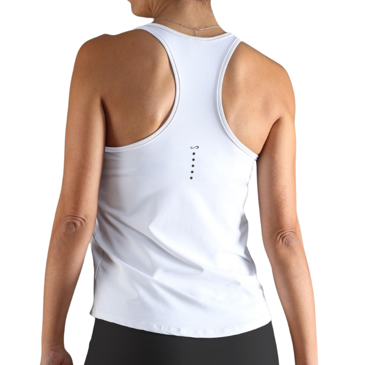 Camiseta Speed V II