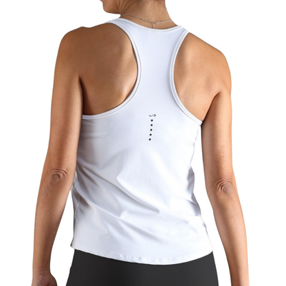 Camiseta Speed V II