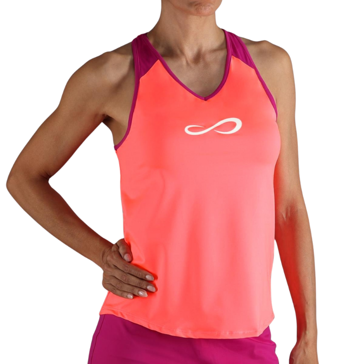 Camiseta Speed V II
