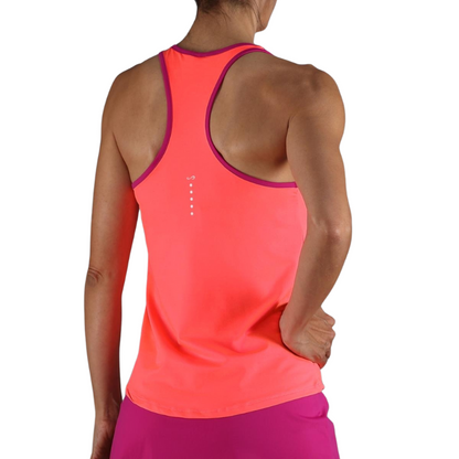 Camiseta Speed V II