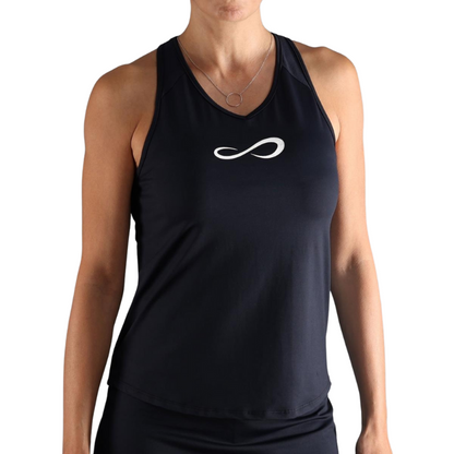 Camiseta Speed V II