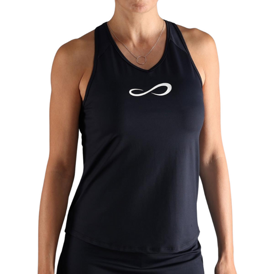 Camiseta Speed V II