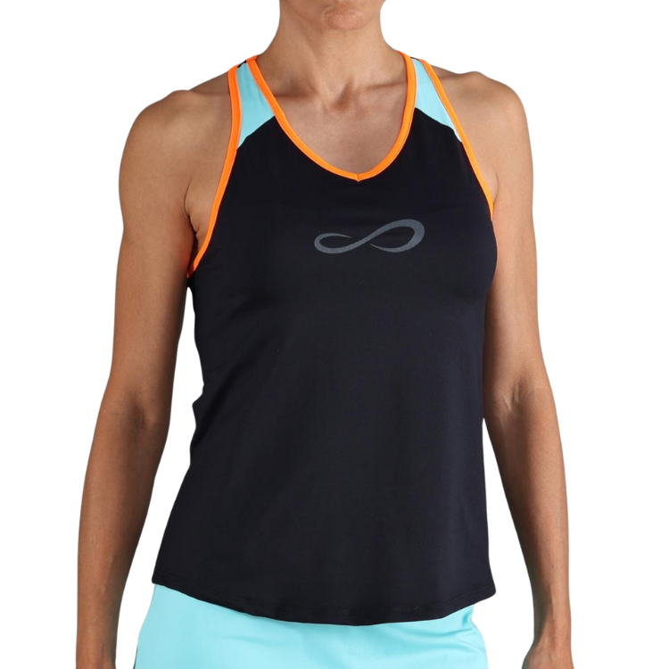 Camiseta Speed V II