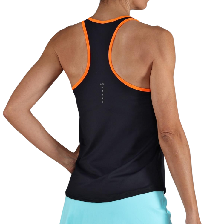 Camiseta Speed V II